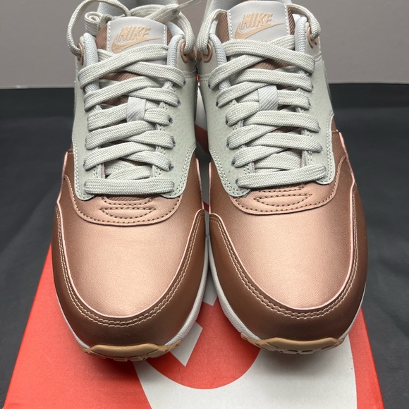 Women’s Air Max Ultra SE - Brand new in box - Size 6.5 - Picture 5 of 9